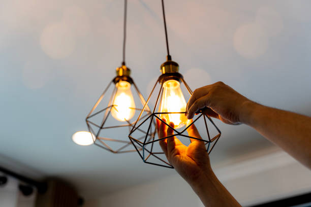 Best Emergency Electrician Near Me  in Odenville, AL