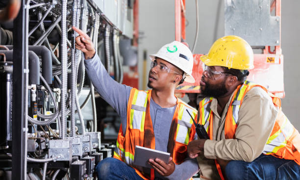 Best Electrical Upgrades for Homes  in Odenville, AL
